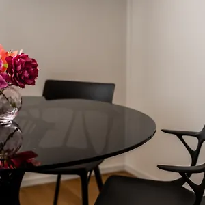 https://san-giacomo-dellorio-apartments-rr.hotelslidodijesolo.com