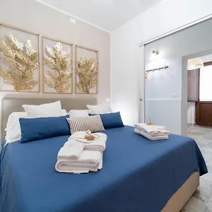  Casa vacanze Regina Damarete Ortigia Boutique Italia