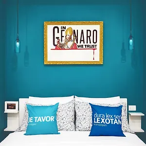 https://napulitano-assaje.hotels-amalfi.com