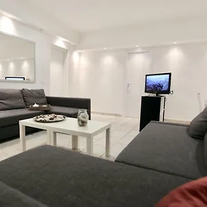 https://pretty-space.italymilanhotels.net