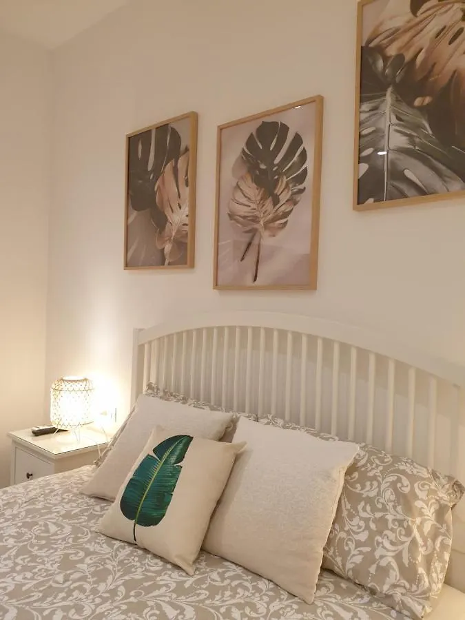Ca' Dea Sarta Venice Apartment