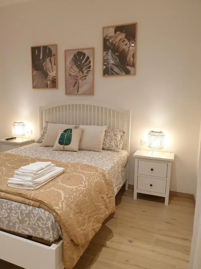 Ca\' Dea Sarta Venice Apartment contacts