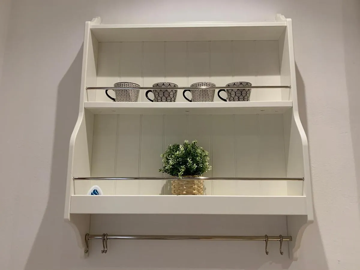 Ca' Dea Sarta Venice Apartment